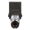 Ignition Coil - Delphi