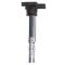 Ignition Coil - Delphi