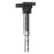 Ignition Coil - Delphi