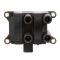 Ignition Coil - Delphi