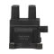 Ignition Coil - Delphi