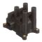 Ignition Coil - Delphi