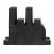 Ignition Coil - Delphi