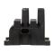 Ignition Coil - Delphi