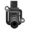 Ignition Coil - Delphi