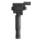 Ignition Coil - Delphi