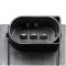 Ignition Coil - Delphi