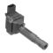 Ignition Coil - Delphi