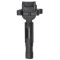 Ignition Coil - Delphi