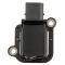 Ignition Coil - Delphi