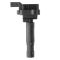 Ignition Coil - Delphi