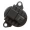 Ignition Coil - Delphi