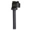 Ignition Coil - Delphi