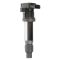 Ignition Coil - Delphi