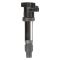 Ignition Coil - Delphi