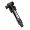 Ignition Coil - Delphi