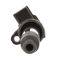 Ignition Coil - Delphi