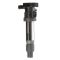 Ignition Coil - Delphi