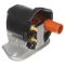 Ignition Coil - Delphi