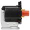 Ignition Coil - Delphi