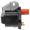 Ignition Coil - Delphi