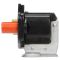 Ignition Coil - Delphi