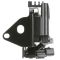 Ignition Coil - Delphi