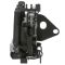 Ignition Coil - Delphi