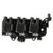 Ignition Coil - Delphi