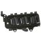 Ignition Coil - Delphi