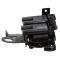 Ignition Coil - Delphi