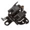 Ignition Coil - Delphi