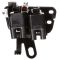 Ignition Coil - Delphi