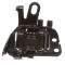 Ignition Coil - Delphi