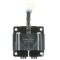 Ignition Coil - Delphi