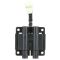 Ignition Coil - Delphi