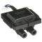 Ignition Coil - Delphi