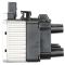 Ignition Coil - Delphi