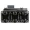 Ignition Coil - Delphi