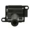 Ignition Coil - Delphi