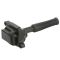 Ignition Coil - Delphi