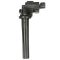 Ignition Coil - Delphi