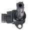 Ignition Coil - Delphi