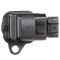 Ignition Coil - Delphi