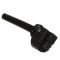 Ignition Coil - Delphi