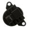 Ignition Coil - Delphi