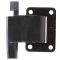 Ignition Coil - Delphi