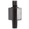 Ignition Coil - Delphi