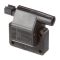 Ignition Coil - Delphi