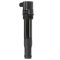 Ignition Coil - Delphi